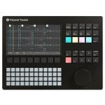 Polyend Tracker