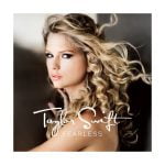 „Fearless”