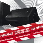#ZLXUPGRADE