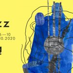 56. Festiwal Jazz nad Odrą