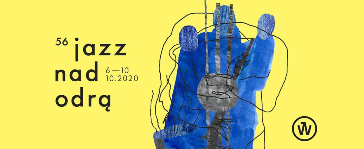 56. Festiwal Jazz nad Odrą