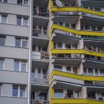 Strefa Kultury Wrocław – Roland Abreu i Taras Backovskyy