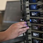 Sennheiser Sound Academy
