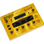 Dave Smith Instruments Mopho