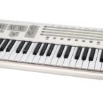 E-MU SHORTboard 49
