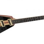 Hoyer HEG350 NB