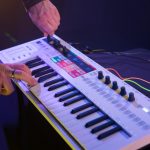Arturia KeyStep Pro