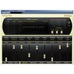 Lexicon PCM Native Reverb Plug-in Bundle