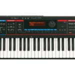 Roland JUNO-Di