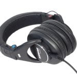 Shure SRH840