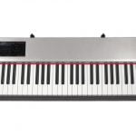 Studiologic Numa Nano