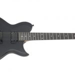 Washburn WI 100 C
