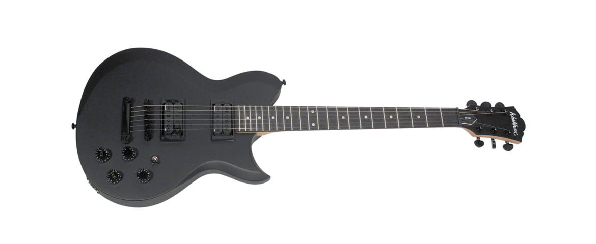 Washburn WI 100 C