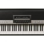 Yamaha CP1