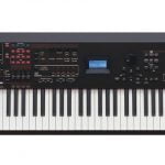 Yamaha S70 XS