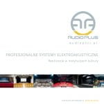 Audio Plus