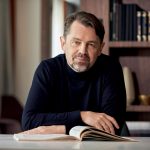 Andrzej Boreyko