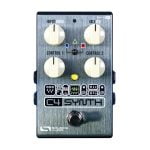 Source Audio C4 Synth