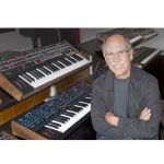 Dave Smith