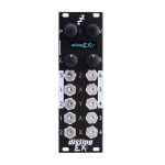 Expert Sleepers disting EX plus alpha