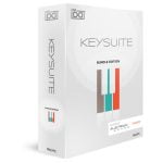 UVI Key Suite Bundle Edition