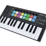Novation Launchkey Mini