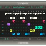 Looperator for iPad