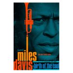 „Miles Davis: Birth Of The Cool”