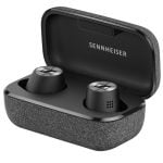 Sennheiser MOMENTUM True Wireless 2