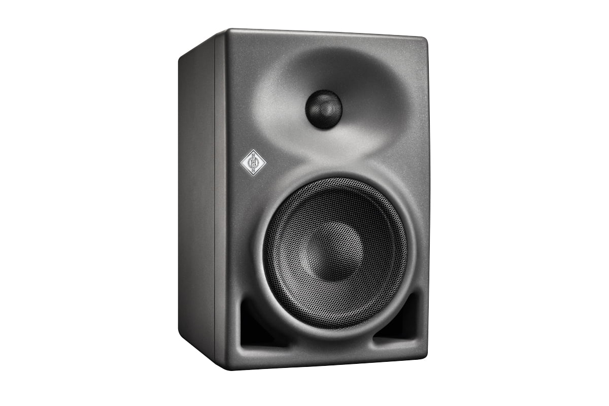 Neumann KH 120 A