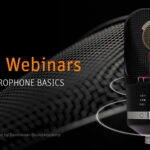 #Athomewithneumann Neumann