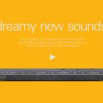 Teenage Engineering OP-Z update