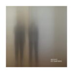 Pet Shop Boys „Hotspot”