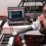 Focusrite