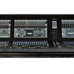 SSL S300-48