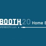 Superbooth20 Home Edition