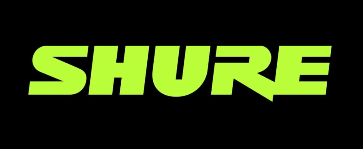 Shure Incorporated świętuje swoje 95-lecie