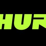 Shure