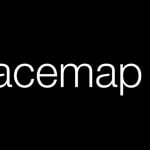 Meyer Sound Spacemap Go