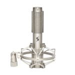 Stagg SRM70