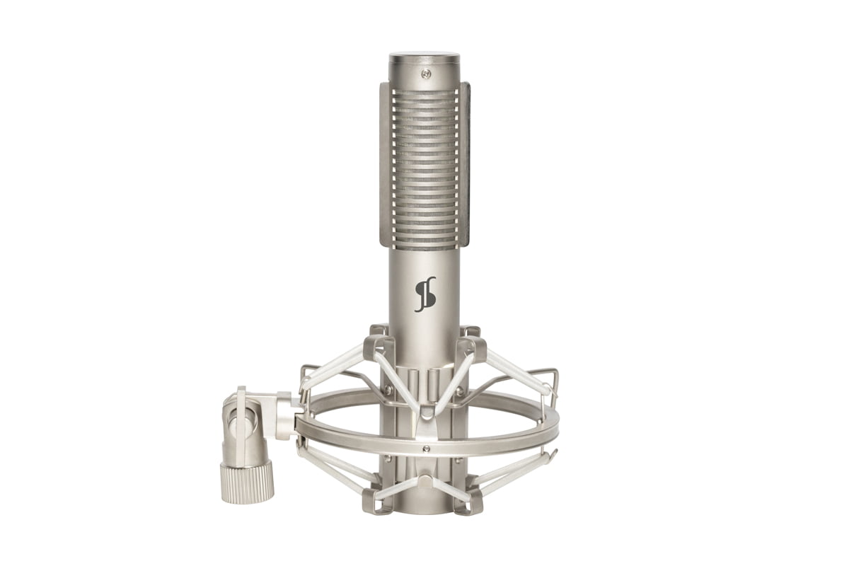 Stagg SRM70