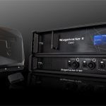 TTA Stagetracker II