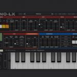 TAL-U-NO-LX