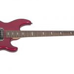 Yamaha BB714BS