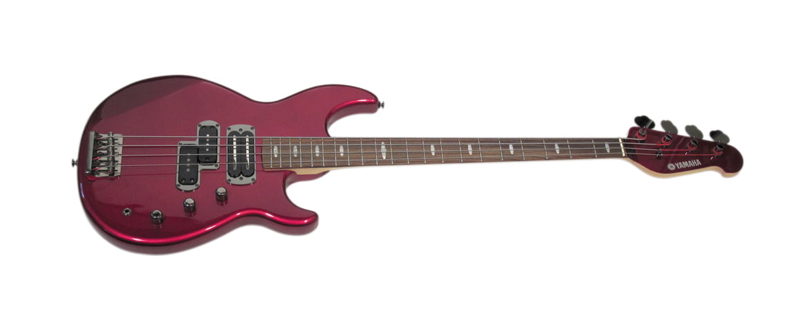 Yamaha BB714BS