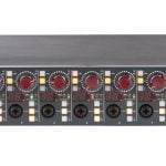 AMS Neve 1073OPX