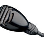 Sennheiser MD 2