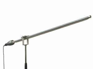 Sennheiser MD 82