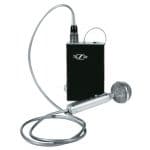 Sennheiser Mikroport