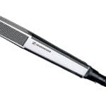 Sennheiser MD 441